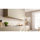 Neff D54NAC1N0 N 70, Hotte aspirante Acier inoxydable