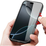 Nevox 2529, Housse smartphone Noir