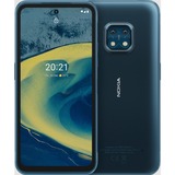 Nokia Smartphone Bleu