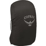Osprey AirCover L, Étui de protection Noir