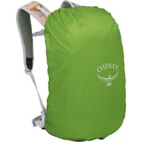 Osprey Hikelite 26, Sac à dos Vert