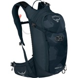 Osprey Sac à dos bleu