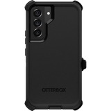 Otterbox 77-86376, Housse/Étui smartphone Noir