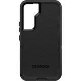 Otterbox 77-86376, Housse/Étui smartphone Noir