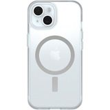 Otterbox 77-98201, Housse smartphone Transparent