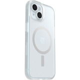 Otterbox 77-98201, Housse smartphone Transparent
