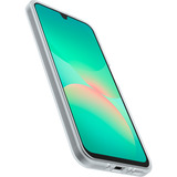 Otterbox React ProPack, Housse smartphone Transparent