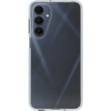 Otterbox React, Housse smartphone Transparent