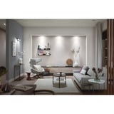 Philips Hue 929003807901, Lumière LED Argent