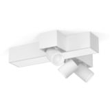 Philips Hue 929003809101, Lumière LED Blanc