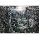 Ravensburger 17120, Puzzle 