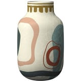 Ravensburger 3D Puzzle Vase Organique Beige 