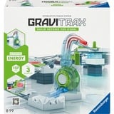 Ravensburger GraviTrax Action-Set Energy, Train 