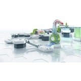 Ravensburger GraviTrax Action-Set Energy, Train 