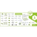 Ravensburger GraviTrax Action-Set Energy, Train 