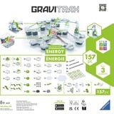 Ravensburger GraviTrax Action-Set Energy, Train 