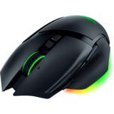 Razer Basilisk V3 Pro, Souris gaming Noir