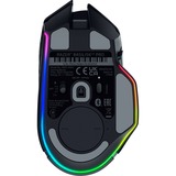 Razer Basilisk V3 Pro, Souris gaming Noir