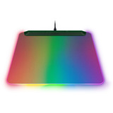 Razer Firefly V2 Pro - Phantom Green Edition, Tapis de souris gaming Vert