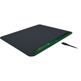 Razer Firefly V2 Pro - Phantom Green Edition, Tapis de souris gaming Vert