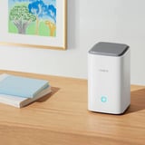 Reolink Hub1/Argus B350/Solar Panel, Caméra de surveillance 