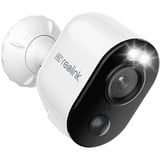 Reolink Hub1/Argus B350/Solar Panel, Caméra de surveillance 