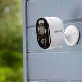 Reolink Hub1/Argus B350/Solar Panel, Caméra de surveillance 