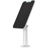 Reolink Solar Panel 2 Panneau solaire Noir, Panneau solaire, Extérieure, Noir, Reolink, Argus 3 2K, Argus 3 Pro, Argus 3 Ultra, Argus 3 Plus, Reolink Go, Reolink Go Plus, Reolink Go EXT,..., IP65