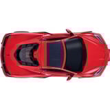 Revell 24697, Voiture télécommandée 
