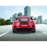 Revell Voiture RC Échelle Corvette C8, Voiture télécommandée 