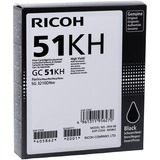 Ricoh 405862, Encre 