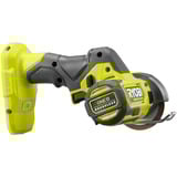 Ryobi RCT18BL-0, Machine à tronçonner Vert/Noir