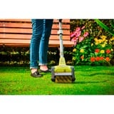 Ryobi RY18PCB-0, Nettoyant pour sols dur Vert/Noir