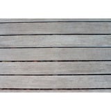 Ryobi RY18PCB-0, Nettoyant pour sols dur Vert/Noir