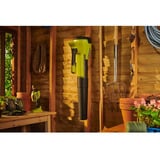 Ryobi Souffleur de feuilles ONE+ RY18BLB-140, 18 volts Vert/Noir