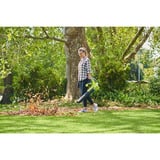 Ryobi Souffleur de feuilles ONE+ RY18BLB-140, 18 volts Vert/Noir