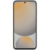 SAMSUNG EF-GS721CJEGWW, Housse smartphone Gris clair