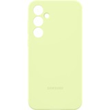 SAMSUNG EF-PA556TMEGWW, Housse smartphone Citron vert