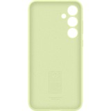 SAMSUNG EF-PA556TMEGWW, Housse smartphone Citron vert