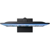 SAMSUNG F27T452FQR 68,6 cm (27") 1920 x 1080 pixels Full HD LED Noir Moniteur  Noir, 68,6 cm (27"), 1920 x 1080 pixels, Full HD, LED, 5 ms, Noir