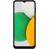 SAMSUNG Galaxy A03 SM-A035G/DSN 16,5 cm (6.5") Double SIM Android 11 4G Micro-USB B 4 Go 64 Go 5000 mAh Noir, Smartphone Noir, 16,5 cm (6.5"), 4 Go, 64 Go, 48 MP, Android 11, Noir