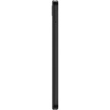 SAMSUNG Galaxy A03 SM-A035G/DSN 16,5 cm (6.5") Double SIM Android 11 4G Micro-USB B 4 Go 64 Go 5000 mAh Noir, Smartphone Noir, 16,5 cm (6.5"), 4 Go, 64 Go, 48 MP, Android 11, Noir