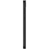 SAMSUNG Galaxy A03 SM-A035G/DSN 16,5 cm (6.5") Double SIM Android 11 4G Micro-USB B 4 Go 64 Go 5000 mAh Noir, Smartphone Noir, 16,5 cm (6.5"), 4 Go, 64 Go, 48 MP, Android 11, Noir
