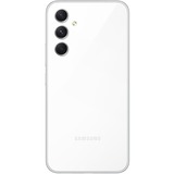 SAMSUNG Galaxy A54 5G, Smartphone Blanc