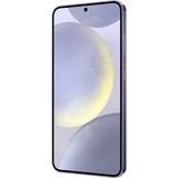 SAMSUNG Galaxy S24, Smartphone Violet