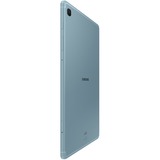SAMSUNG Galaxy Tab S6 Lite SM-P613N 64 Go 26,4 cm (10.4") Qualcomm Snapdragon 4 Go Wi-Fi 5 (802.11ac) Android 12 Bleu tablette 10.4" Bleu, 26,4 cm (10.4"), 2000 x 1200 pixels, 64 Go, 4 Go, Android 12, Bleu