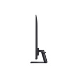 SAMSUNG M7 M70F écran plat de PC 109,2 cm (43") 3840 x 2160 pixels 4K Ultra HD LCD Noir Moniteur  Noir, 109,2 cm (43"), 3840 x 2160 pixels, 4K Ultra HD, LCD, 4 ms, Noir