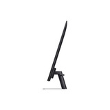 SAMSUNG M7 M70F écran plat de PC 109,2 cm (43") 3840 x 2160 pixels 4K Ultra HD LCD Noir Moniteur  Noir, 109,2 cm (43"), 3840 x 2160 pixels, 4K Ultra HD, LCD, 4 ms, Noir
