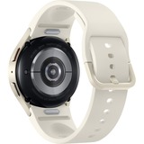 SAMSUNG SM-R930NZEADBT, Smartwatch Or