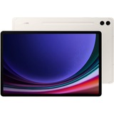 SAMSUNG  tablette 12.4" Beige